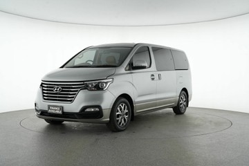 https://vehicle-cdn.autoleague.cloud/30641_U513043_4.jpg