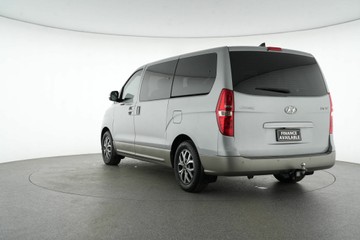 https://vehicle-cdn.autoleague.cloud/30641_U513043_5.jpg