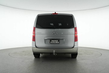 https://vehicle-cdn.autoleague.cloud/30641_U513043_6.jpg