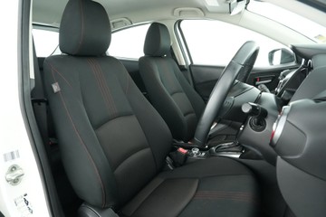 https://vehicle-cdn.autoleague.cloud/30641_U513047_10.jpg