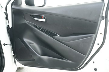 https://vehicle-cdn.autoleague.cloud/30641_U513047_11.jpg