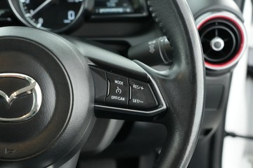 https://vehicle-cdn.autoleague.cloud/30641_U513047_14.jpg