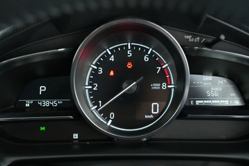https://vehicle-cdn.autoleague.cloud/30641_U513047_15.jpg