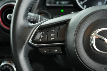 https://vehicle-cdn.autoleague.cloud/30641_U513047_16.jpg