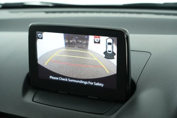 https://vehicle-cdn.autoleague.cloud/30641_U513047_18.jpg
