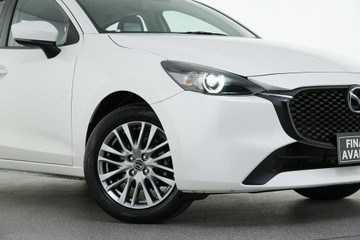 https://vehicle-cdn.autoleague.cloud/30641_U513047_2.jpg