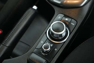 https://vehicle-cdn.autoleague.cloud/30641_U513047_21.jpg