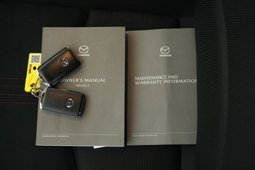 https://vehicle-cdn.autoleague.cloud/30641_U513047_26.jpg
