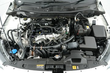 https://vehicle-cdn.autoleague.cloud/30641_U513047_27.jpg
