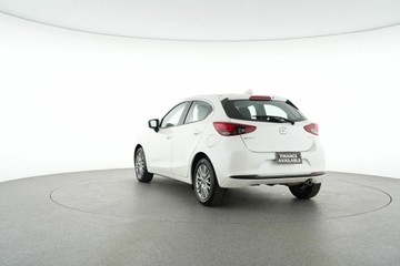 https://vehicle-cdn.autoleague.cloud/30641_U513047_5.jpg