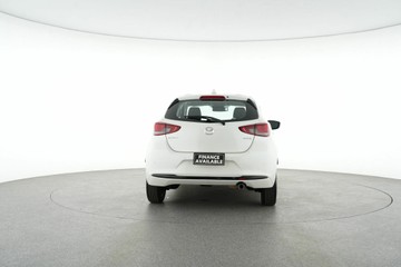 https://vehicle-cdn.autoleague.cloud/30641_U513047_6.jpg