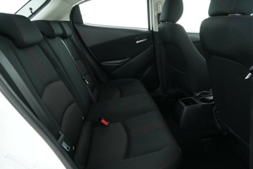 https://vehicle-cdn.autoleague.cloud/30641_U513047_9.jpg