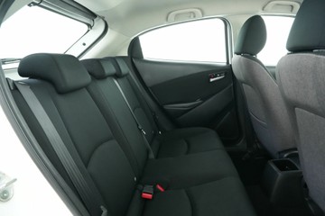 https://vehicle-cdn.autoleague.cloud/30641_U513049_14.jpg