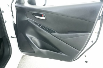 https://vehicle-cdn.autoleague.cloud/30641_U513049_18.jpg