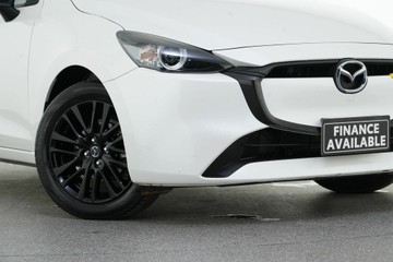 https://vehicle-cdn.autoleague.cloud/30641_U513049_2.jpg