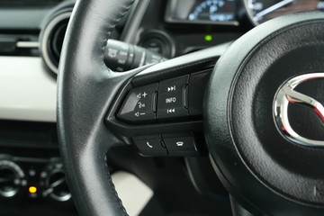 https://vehicle-cdn.autoleague.cloud/30641_U513049_20.jpg