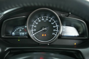 https://vehicle-cdn.autoleague.cloud/30641_U513049_21.jpg