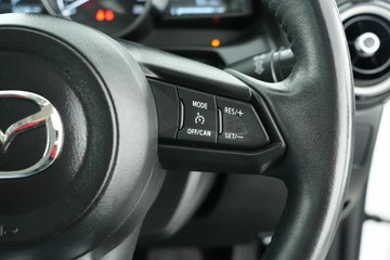 https://vehicle-cdn.autoleague.cloud/30641_U513049_22.jpg
