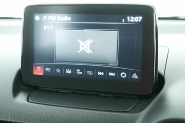 https://vehicle-cdn.autoleague.cloud/30641_U513049_23.jpg