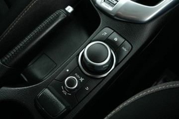 https://vehicle-cdn.autoleague.cloud/30641_U513049_27.jpg