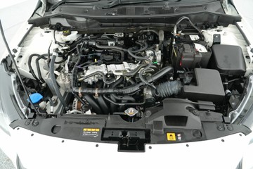 https://vehicle-cdn.autoleague.cloud/30641_U513049_32.jpg
