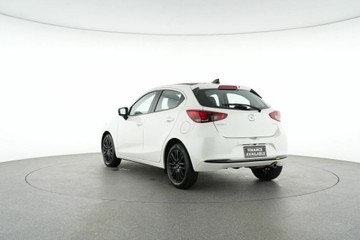 https://vehicle-cdn.autoleague.cloud/30641_U513049_5.jpg