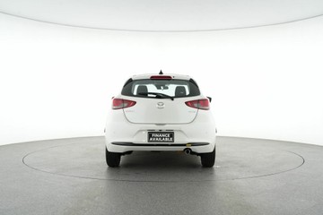 https://vehicle-cdn.autoleague.cloud/30641_U513049_6.jpg