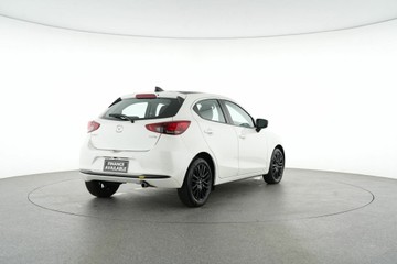 https://vehicle-cdn.autoleague.cloud/30641_U513049_7.jpg