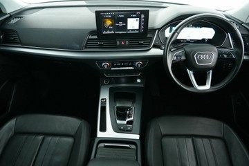 https://vehicle-cdn.autoleague.cloud/30641_U513057_13.jpg