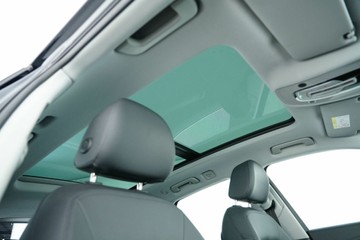 https://vehicle-cdn.autoleague.cloud/30641_U513057_18.jpg