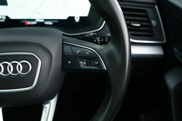 https://vehicle-cdn.autoleague.cloud/30641_U513057_19.jpg