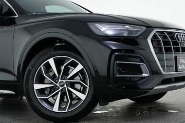 https://vehicle-cdn.autoleague.cloud/30641_U513057_2.jpg