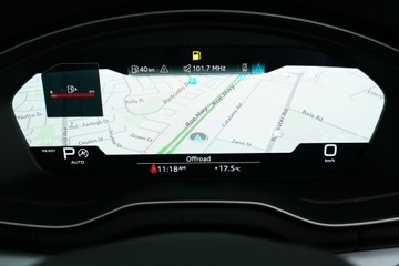 https://vehicle-cdn.autoleague.cloud/30641_U513057_20.jpg