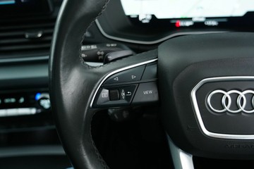 https://vehicle-cdn.autoleague.cloud/30641_U513057_21.jpg