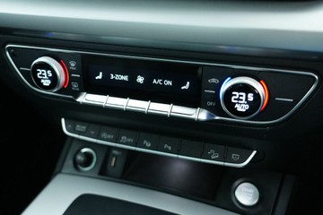 https://vehicle-cdn.autoleague.cloud/30641_U513057_24.jpg