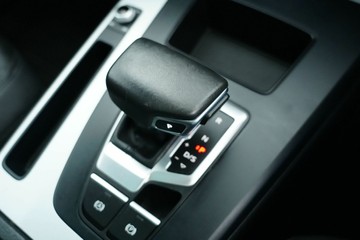 https://vehicle-cdn.autoleague.cloud/30641_U513057_25.jpg