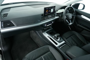 https://vehicle-cdn.autoleague.cloud/30641_U513057_26.jpg