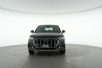 https://vehicle-cdn.autoleague.cloud/30641_U513057_3.jpg