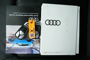 https://vehicle-cdn.autoleague.cloud/30641_U513057_30.jpg