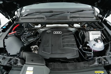 https://vehicle-cdn.autoleague.cloud/30641_U513057_31.jpg