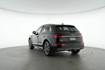 https://vehicle-cdn.autoleague.cloud/30641_U513057_5.jpg