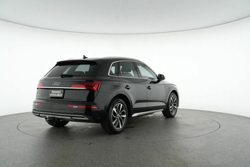 https://vehicle-cdn.autoleague.cloud/30641_U513057_7.jpg