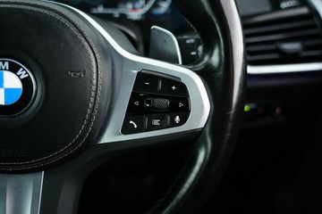 https://vehicle-cdn.autoleague.cloud/30641_U513063_18.jpg