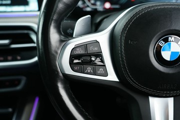 https://vehicle-cdn.autoleague.cloud/30641_U513063_19.jpg