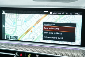https://vehicle-cdn.autoleague.cloud/30641_U513063_21.jpg