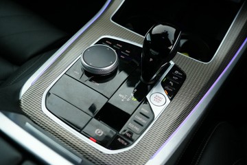 https://vehicle-cdn.autoleague.cloud/30641_U513063_24.jpg