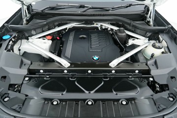 https://vehicle-cdn.autoleague.cloud/30641_U513063_29.jpg