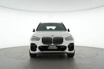 https://vehicle-cdn.autoleague.cloud/30641_U513063_3.jpg