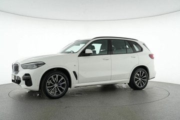 https://vehicle-cdn.autoleague.cloud/30641_U513063_5.jpg