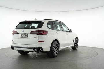 https://vehicle-cdn.autoleague.cloud/30641_U513063_7.jpg